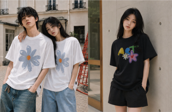 사진 출처 : MISTERCHILD(미스터차일드)