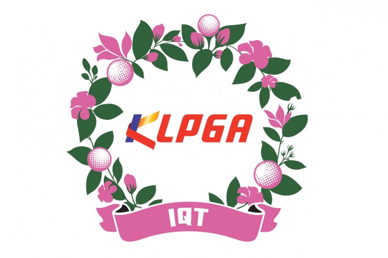 /KLPGA