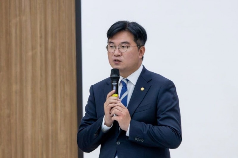 (출처=정준호 의원 페이스북).