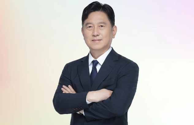 사진=김명희 변호사