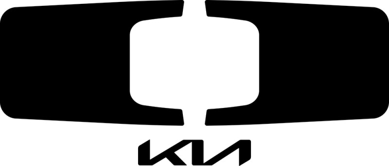LCK 프로게임단 디플러스 기아 운영난으로 임금체불