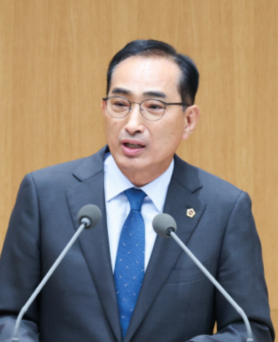 김창식 경기도의원