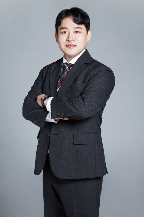 법무법인 일로 군형법 전문 변호사 변경식 대표
