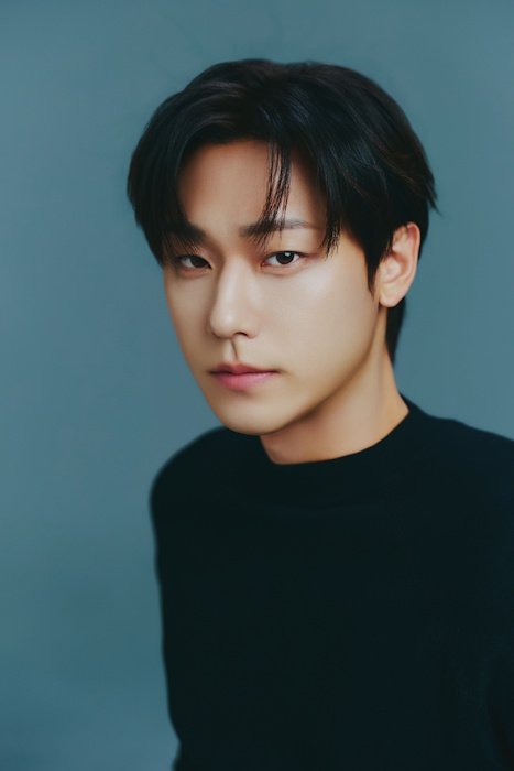 이도현, 이병헌·고윤정 이어 ‘남벌’ 합류…강렬한 스크린 복귀 예고