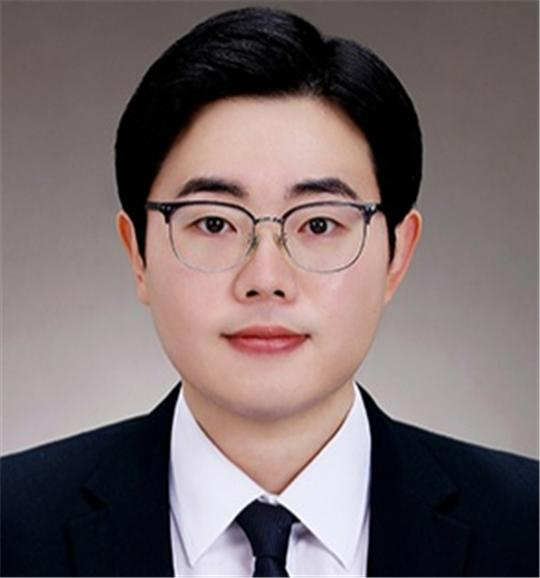 가천대 반도체공학과 진강태 교수. (사진제공=가천대)