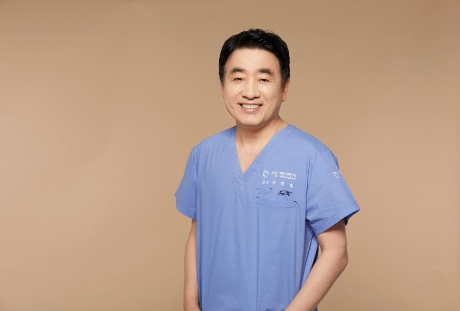 사진=드림헤어라인 박영호 원장