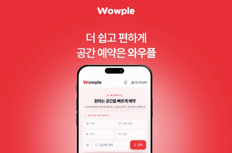 제공=코보시스