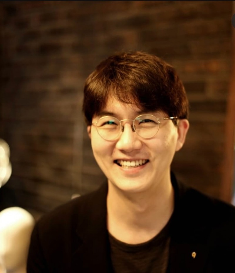 스탠다드 안경원