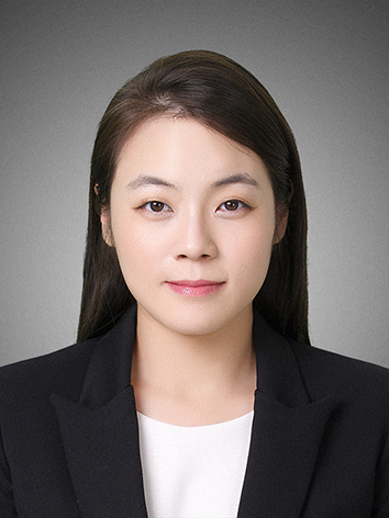 성신여대 바이오식품공학과 장혜원 교수. (사진제공=성신여대)