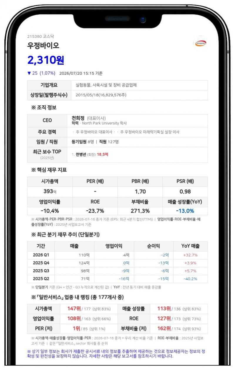 콜마바이오텍, 매출 155억 자회사 흡수합병...경영 효율성 극대화