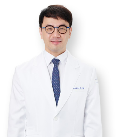 이성희 국민건강보험 일산병원 소아청소년과 교수 <사진=국민건강보험 일산병원 제공>