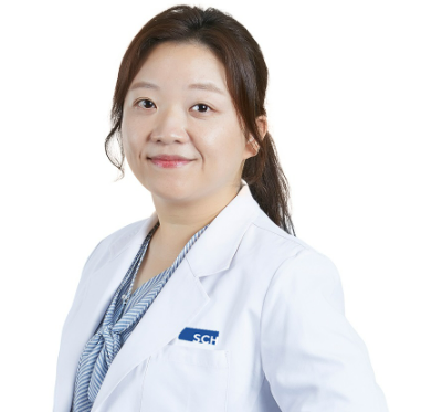 구소미 순천향대서울병원 호흡기내과 교수 <사진=순천향대서울병원 제공>