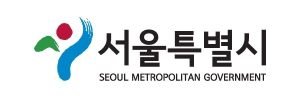 서울시, 대한민국 도시 브랜드평판 2026년 7월...1위