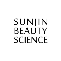 선진뷰티사이언스, 인도네시아 자카르타 지사 설립