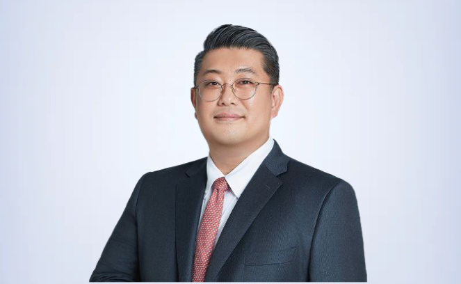 법무법인 YK 평택 분사무소 박근열 변호사