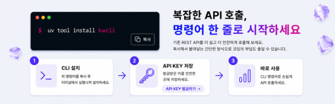 자료=키움증권 제공