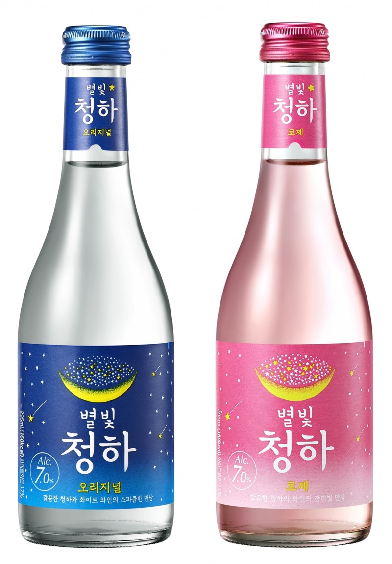 /롯데칠성음료