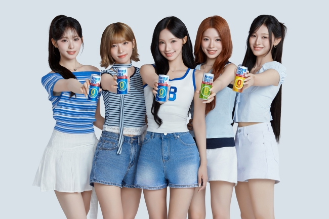 /동아오츠카