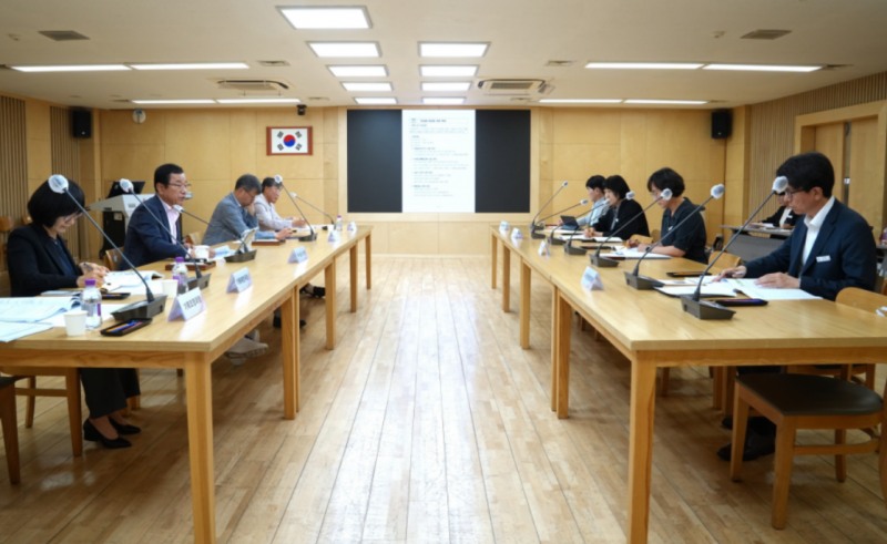 브레이크 없는 하남… 시민 일상 바꿀 초단기 공약 연내 13건 가동