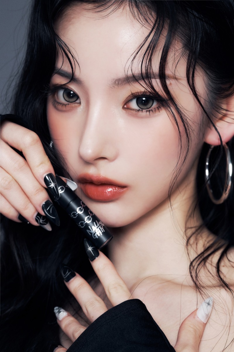 사진: 디벨니티