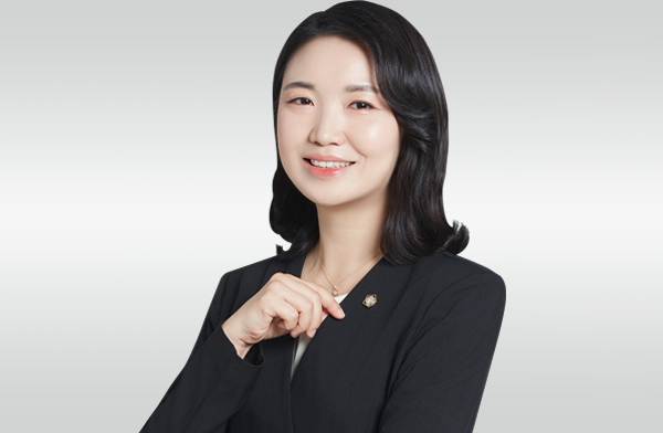 법무법인 YK 대전분사무소 강형윤 변호사/법무법인 YK 대전분사무소