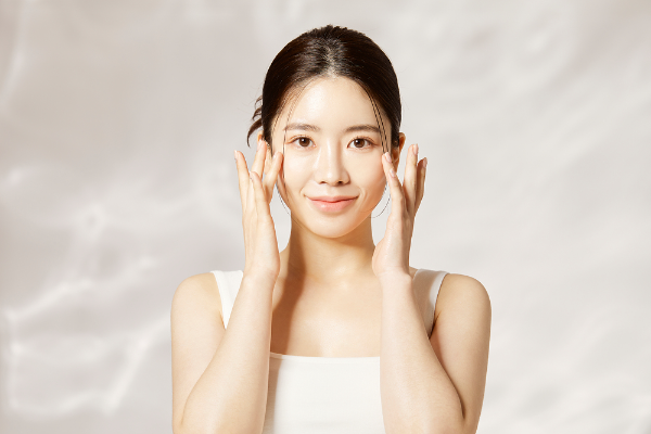 출처=클립아트코리아