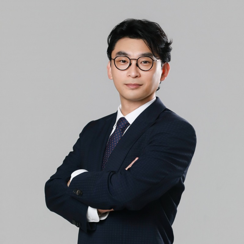 인석법률사무소 천우석 대표 변호사