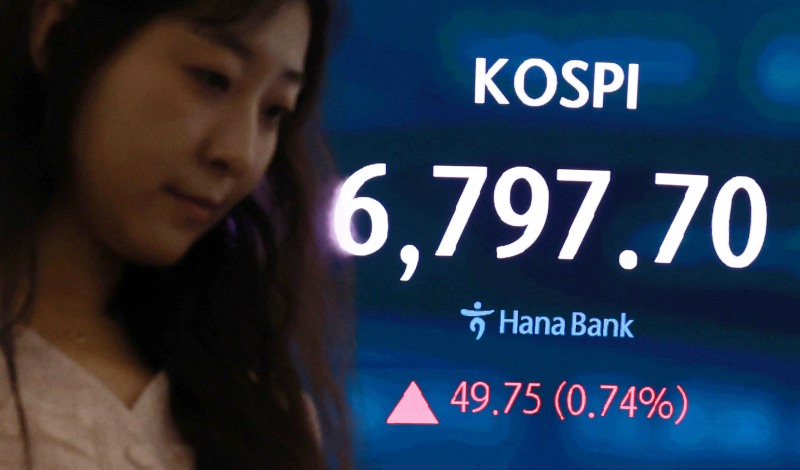 /연합뉴스