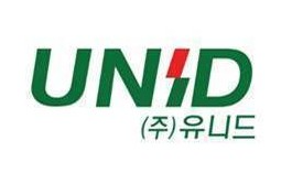 유니드, 2분기 매출 3998억 원…전년 동기 比 17% 증가