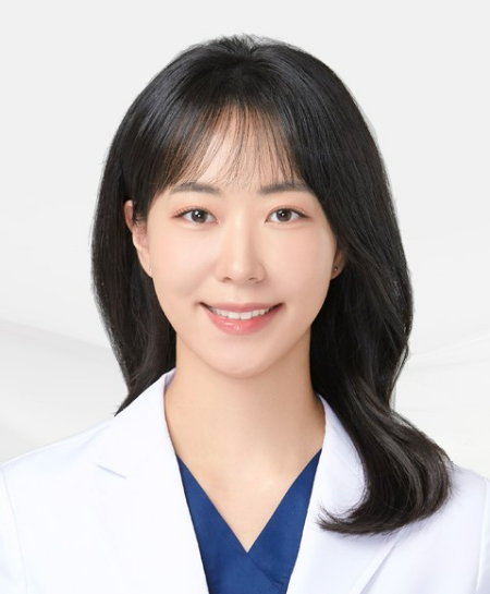 정유진 건국대병원 심장혈관내과 교수 <사진=건국대병원 제공>
