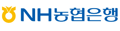 농협은행, 정기예금 브랜드평판 2026년 7월...1위