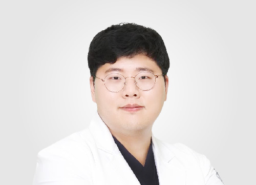 신촌연세병원 박지연 과장