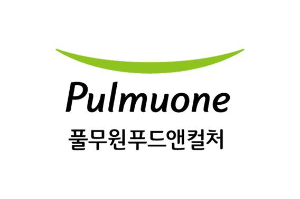 풀무원푸드앤컬처, 상반기 위탁급식 8.5%·컨세션 21.8% 성장