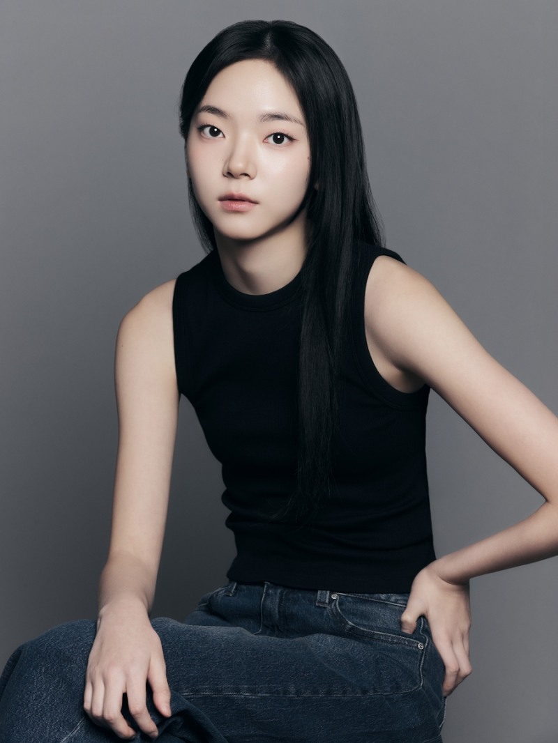 심수빈에게 쏟아지는 글로벌한 관심…영화 ‘첫세계’ 제51회 토론토국제영화제 경쟁 부문 초청‘