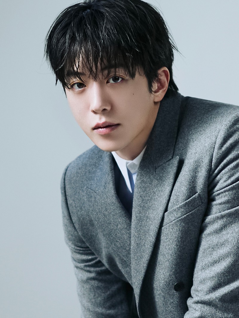 남주혁·이이담·김의성·박훈, ‘코드’ 출연 확정…2027년 디즈니+ 공개