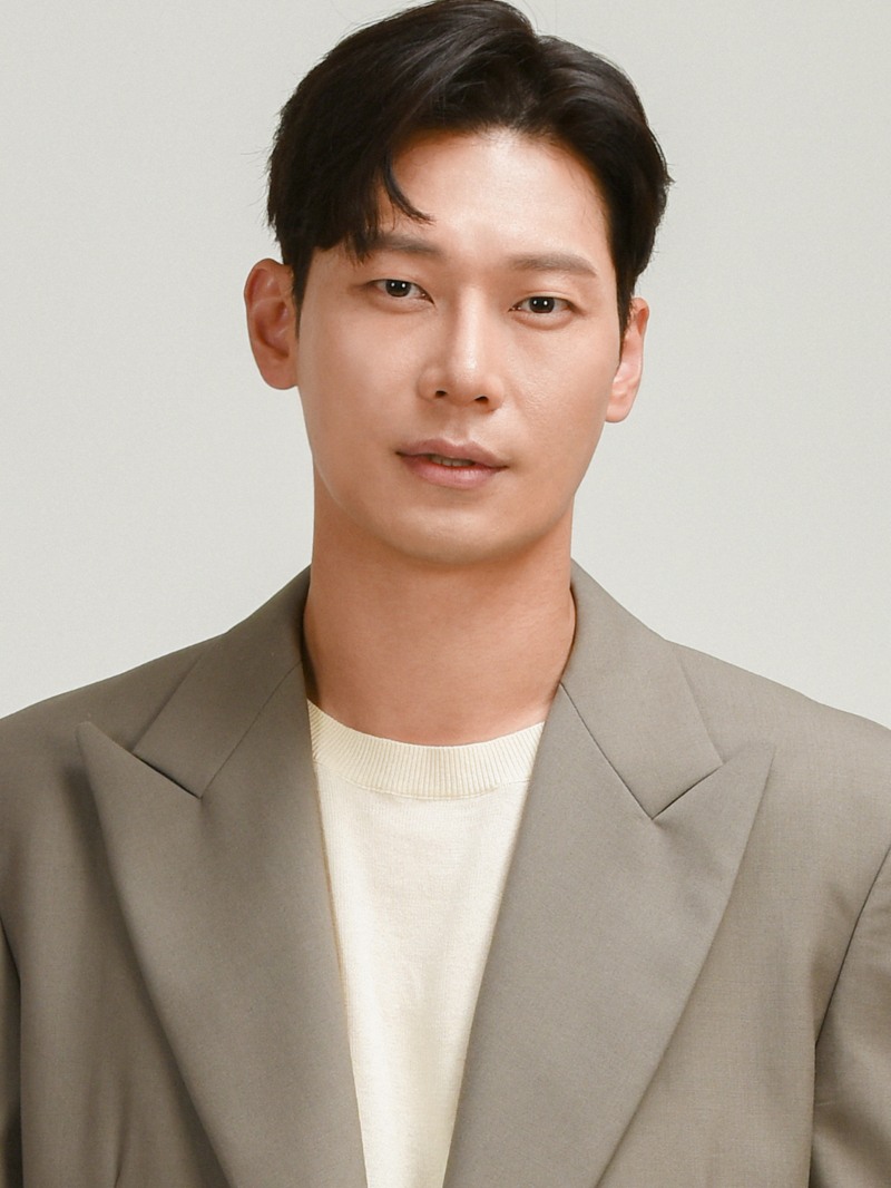 남주혁·이이담·김의성·박훈, ‘코드’ 출연 확정…2027년 디즈니+ 공개