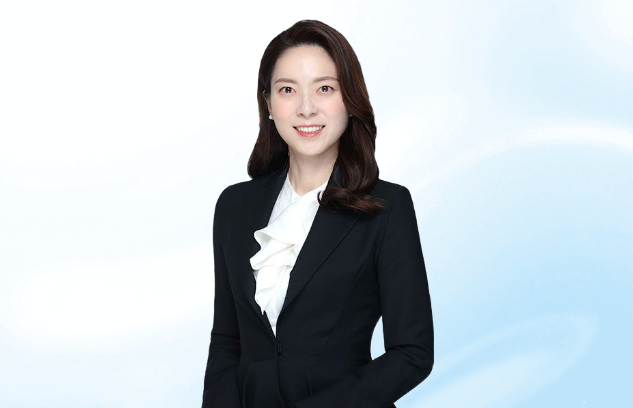 로엘 법무법인 황근주 대표변호사