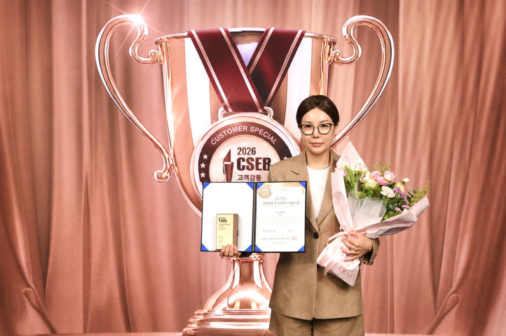 (사진= 다이아언니 제공)
