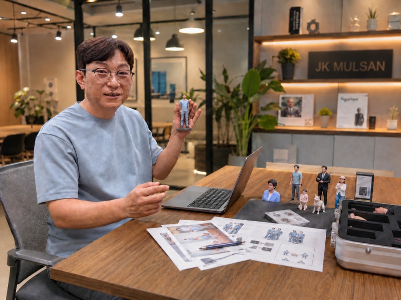 사진=나담(NADAM) 제공