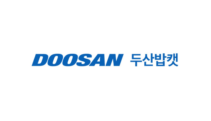 미국 관세환급으로 활력 찾은 두산밥캣, 2분기 실적 대폭 개선