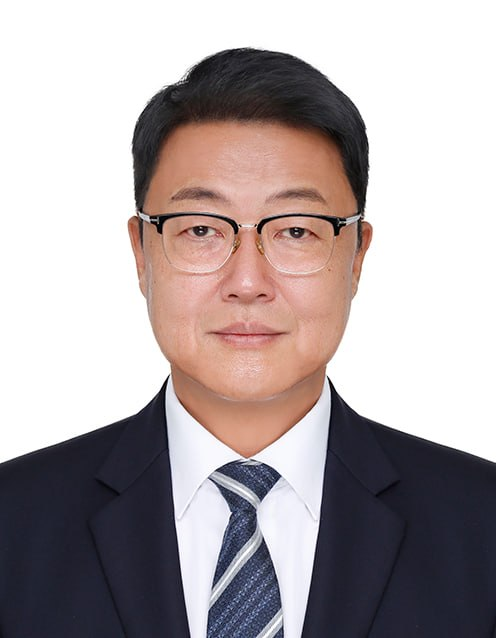 주형철 신임 경기도 경제부지사 내정자. /경기도