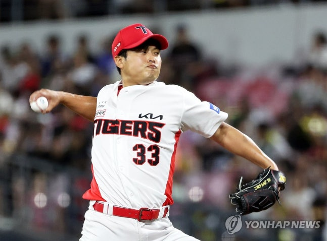 이형범 / 사진=연합뉴스
