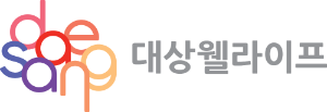 대상웰라이프, 의료·복지 연계 영양돌봄 협력 확대