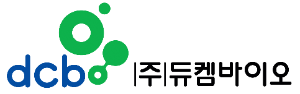 듀켐바이오, 파킨슨병 진단제 원료 FDA 등록 완료