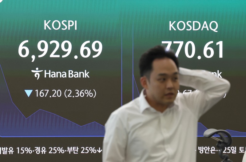 /연합뉴스