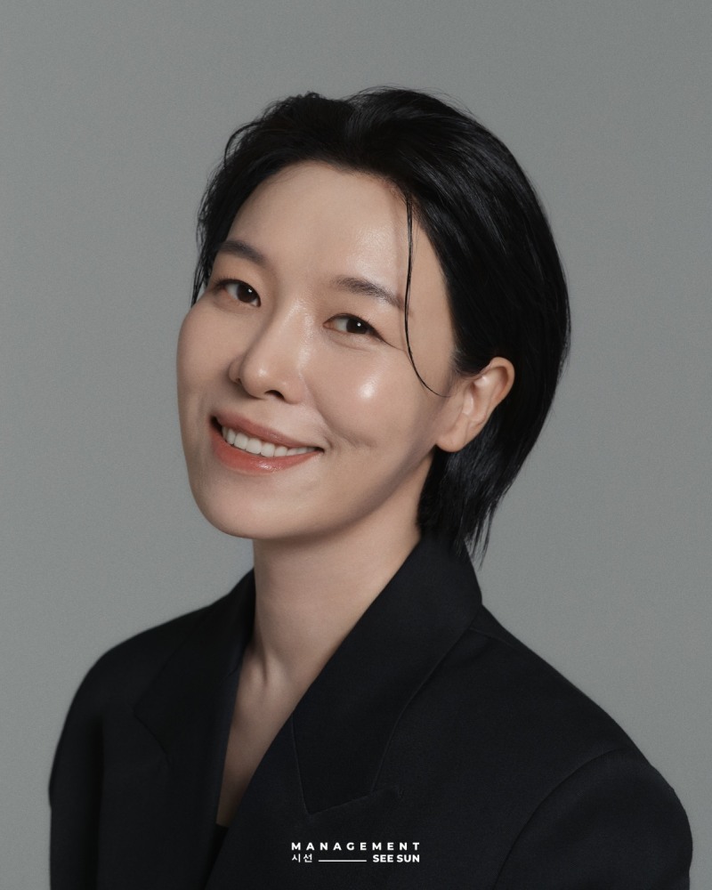 차청화, ‘이런 엿같은 사랑’ 출연…능청 무당으로 유쾌한 활약 예고