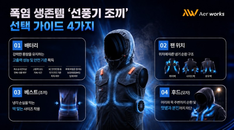 사진 = 아에르웍스