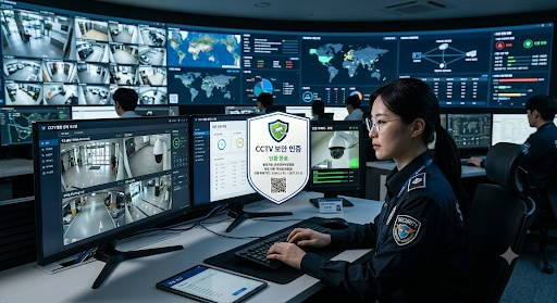 사진 = 챗GPAT 제작