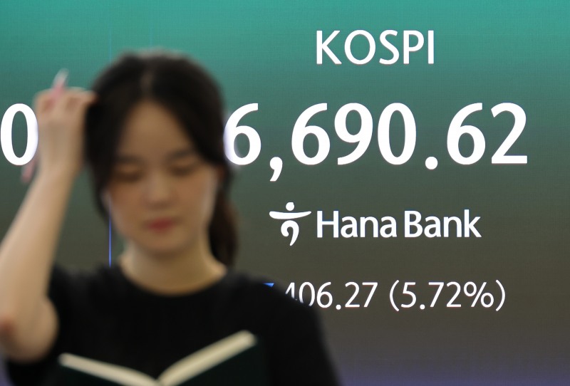 /연합뉴스
