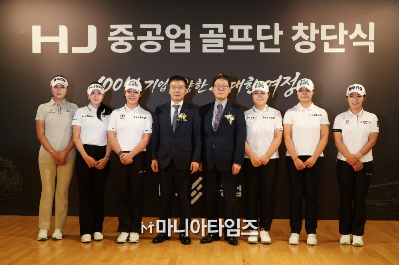 /마니아타임즈 손진현 기자